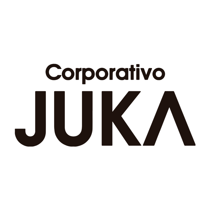 JUKA/ COLECTIVO MOMO